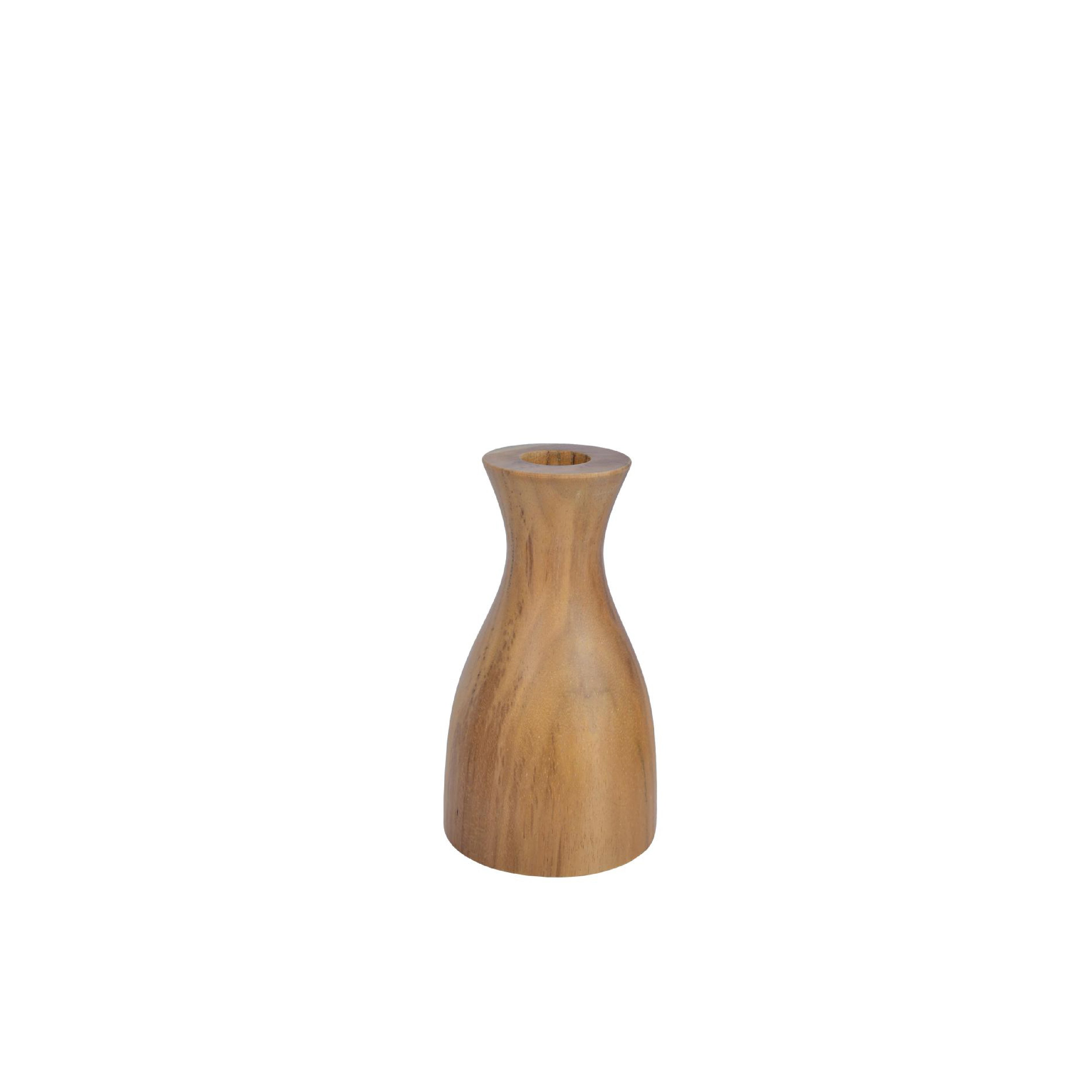 Tafi 3 Candle Holder