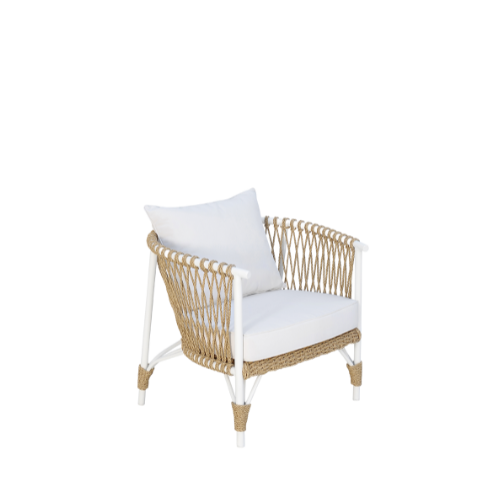 Karon Lounge Chair