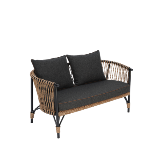 Karon Sofa