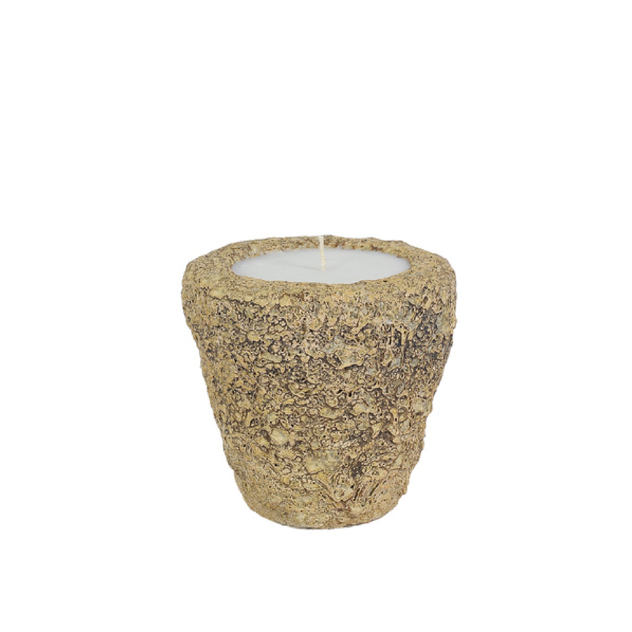 Dulang Dumpai Candle