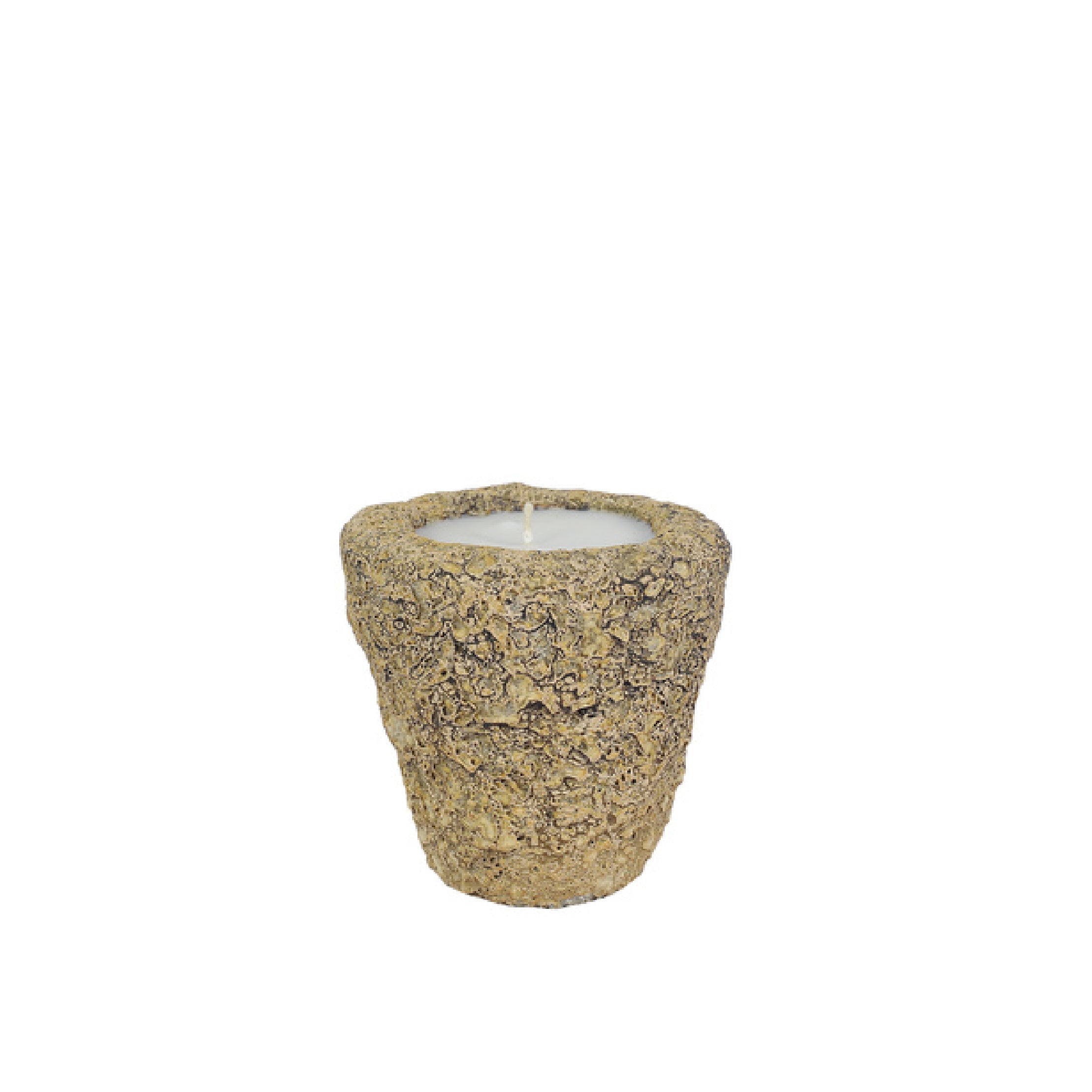 Dulang Dumpai Candle