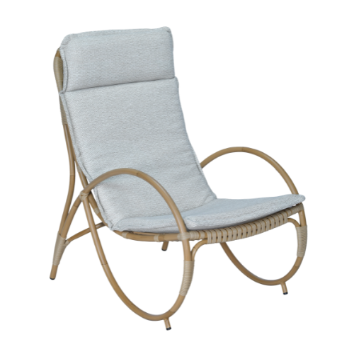 Arnold Deck Chair