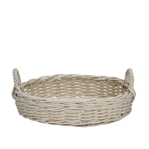 Corona Tray Basket 18 L