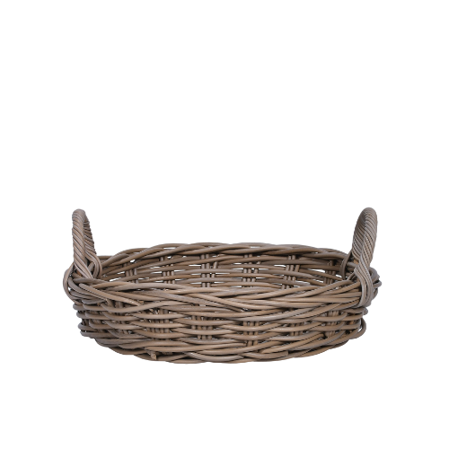 Corona Tray Basket 18 M