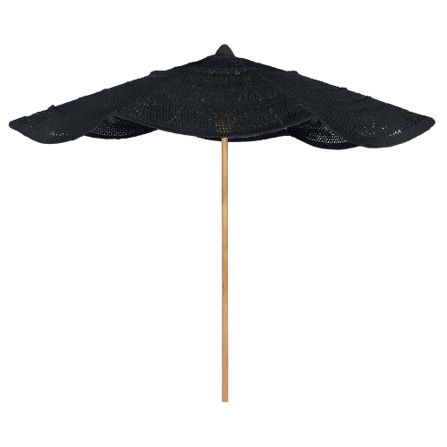 Fes Umbrella Crochet 3M
