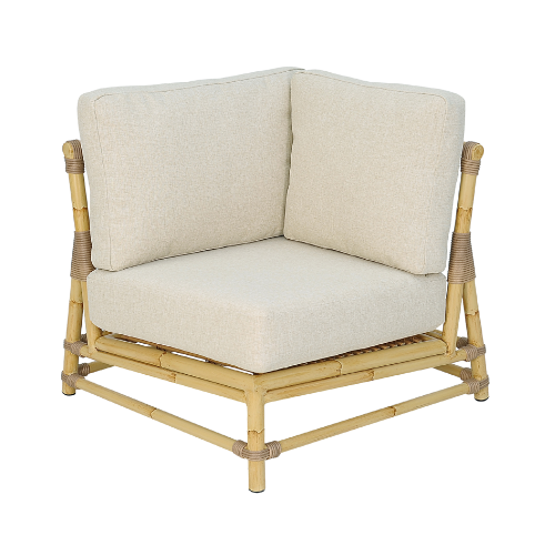 Florence Modular Corner