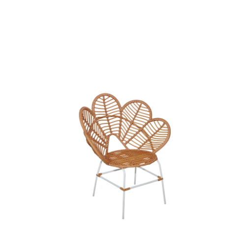 Flora Chair