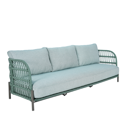 Ginevra Sofa