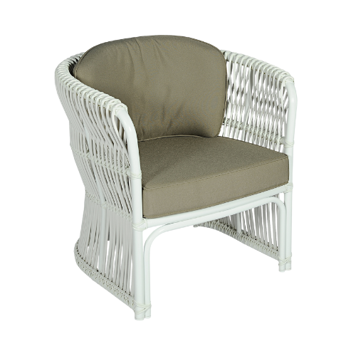 Grenada Lounge Chair