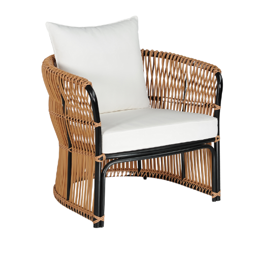 Grenada Lounge Chair XL