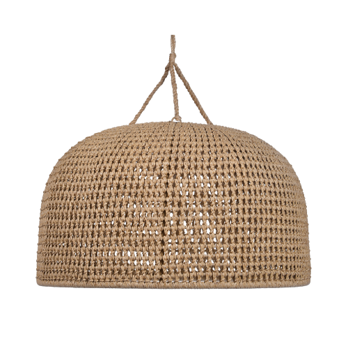 Hiperbola Hanging Lamp