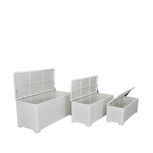 Ilie Cushion Box Set of 3