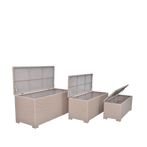 Ilie Cushion Box Set of 3