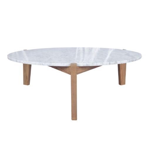 Heron Coffee Table 110