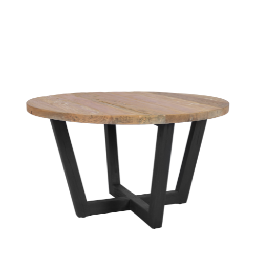 Kal 2V Coffee Table