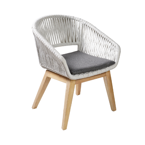 Dalia Dining Armchair