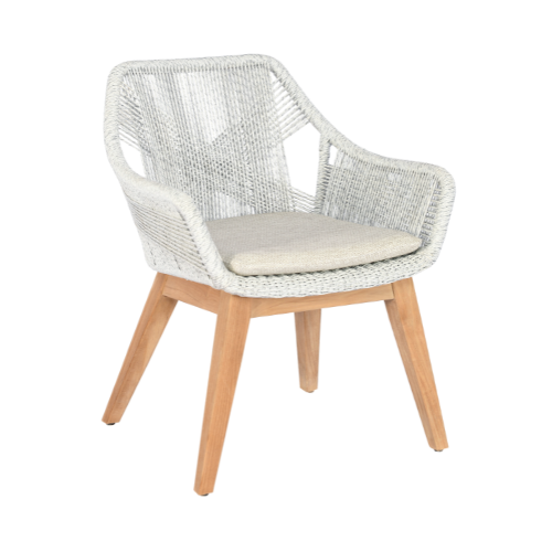 Kristin Dining Armchair