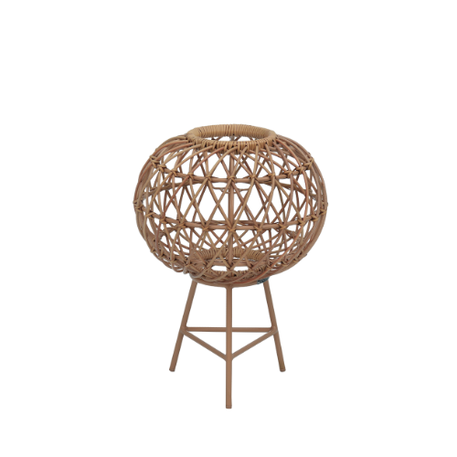 Macao Standing Lamp 1-Small