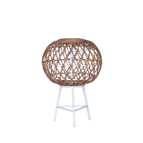 Macao Standing Lamp 1-Small