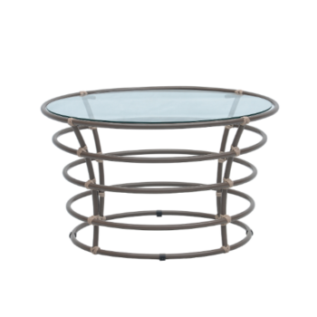 Fuji Coffee Table 70