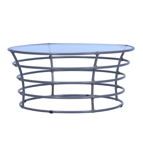 Fuji Coffee Table 90