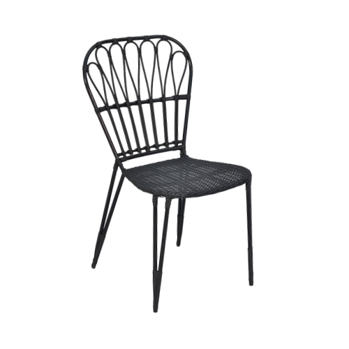Fiorella Dining Chair