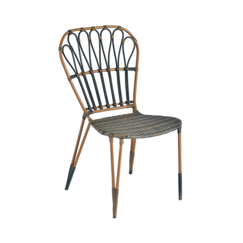 Fiorella Dining Chair