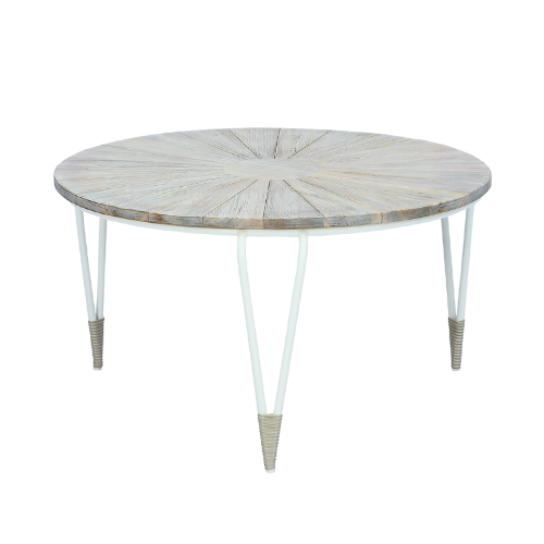 Fiorella Coffee Table Large