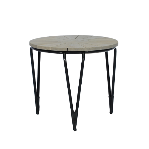 Fiorella Coffee Table Small