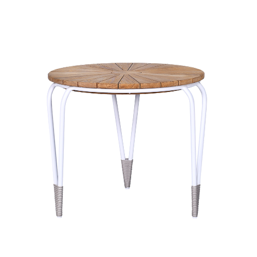 Fiorella Coffee Table Small