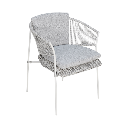 Gabrielle Dining Armchair