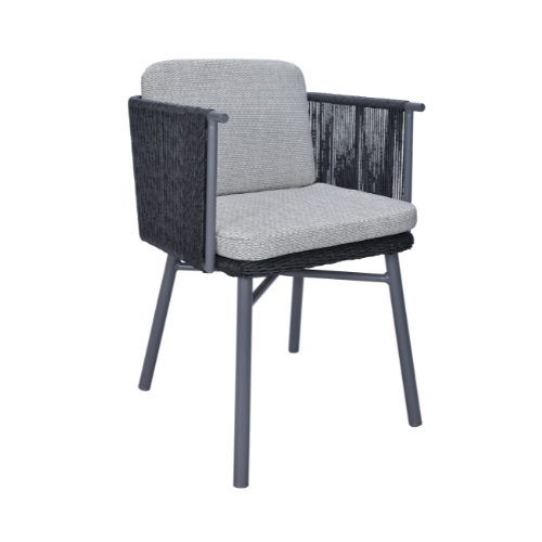 Kiki Dining Armchair