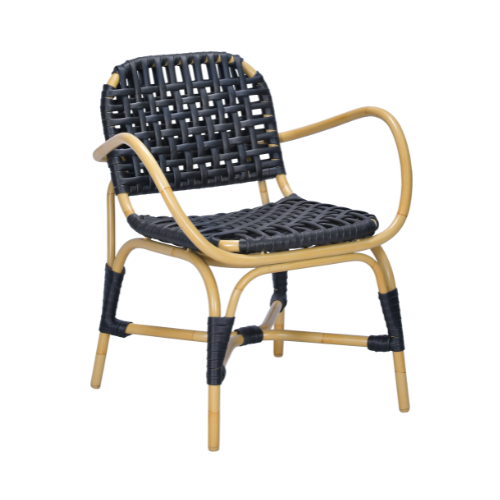 Kisa Dining Armchair