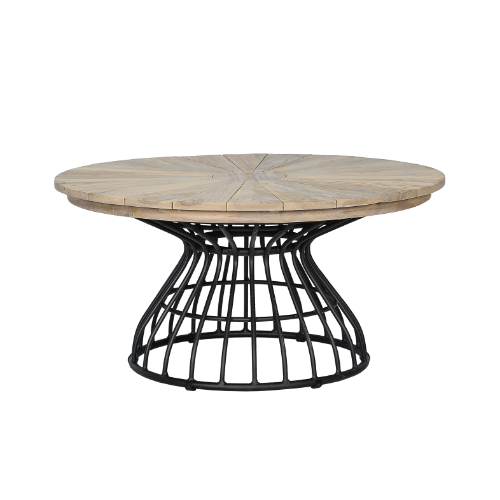Fiorella Coffee Table