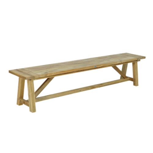 Riva Bench