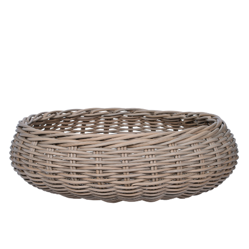Round Basket XL