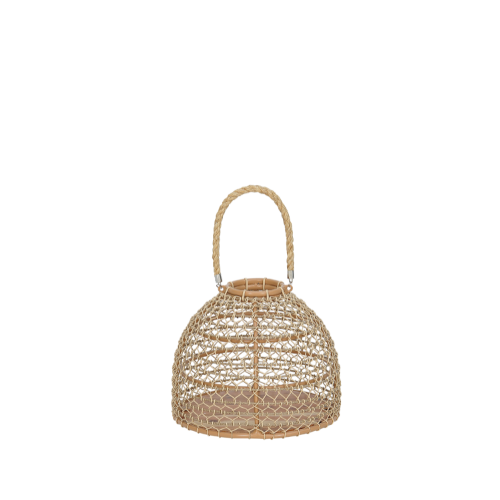Rina Lantern L