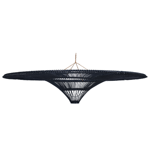 Sirio Hanging Lamp L