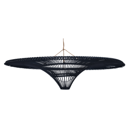 Sirio Hanging Lamp M