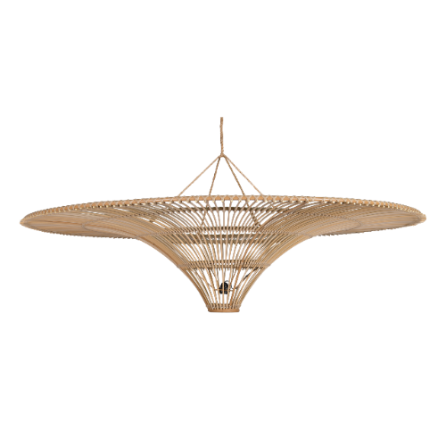 Sirio Hanging Lamp M