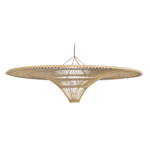 Sirio Hanging Lamp M