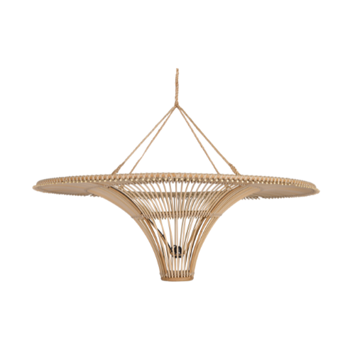 Sirio Hanging Lamp S