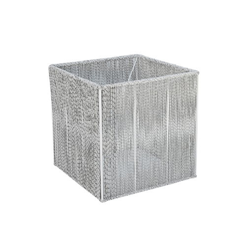 Sirio Square Lampshade