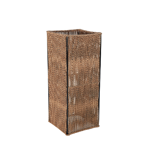 Sirio Lampshade Vertical 101