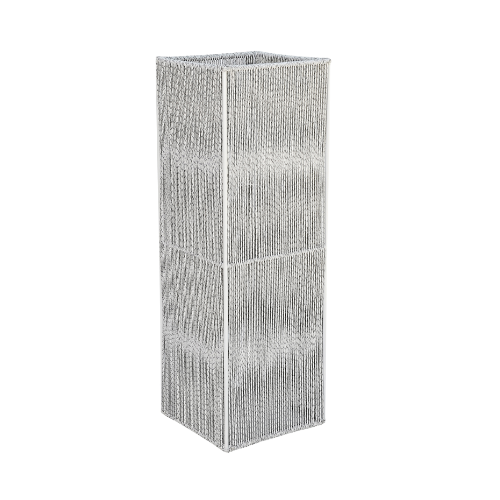 Sirio Lampshade Vertical 121