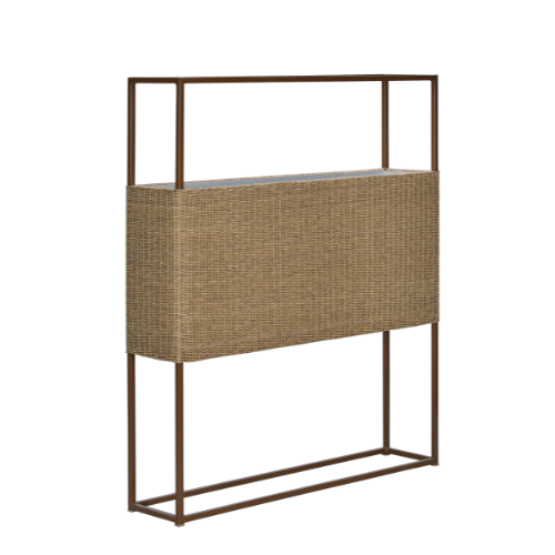 Tecno Flowerstand 26/73