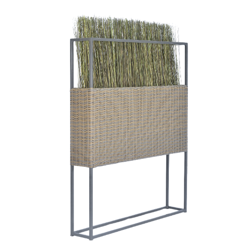 Tecno Flower Stand 26/73