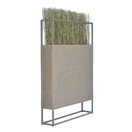 Tecno Flower Stand 34/50