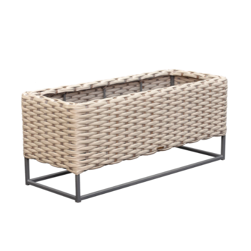 Tecno Flower Stand AKS