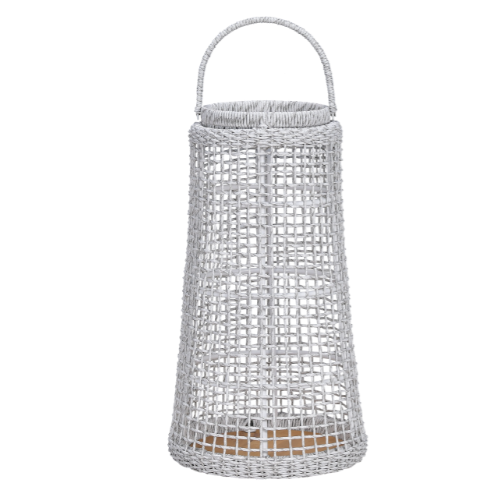 Toliman Lantern L